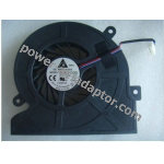New HP Omni 105 All In one CPU Cooling Fan